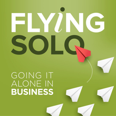 Small Business Lifestyle