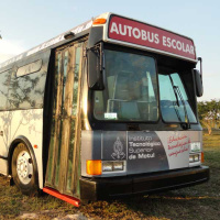 podcast MovilTec No. 2