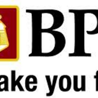 BPI TVC45s