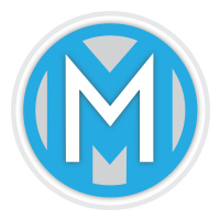 Timothy Black of Midweek Marketing Podcast