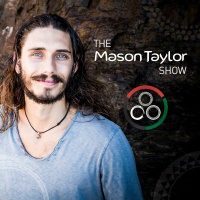 Mason Taylor Testimonial of the Mason Taylor Show