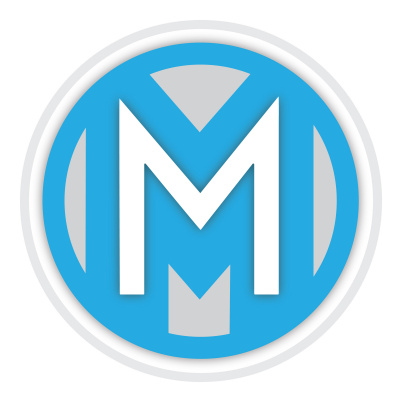 Red Walk Boy | The Podcast Editor