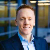 Technology, Innovation, and Modern War – Class 5 – Chris Brose