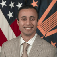 Technology, Innovation, and Modern War – Class 11 – Cyberwarfare –– Sumit Agarwal