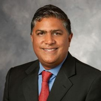 Technology, Innovation, and Modern War – Class 8 – AI – Chris Lynch and Nand Mulchandani