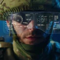 Technology, Innovation, and Modern War