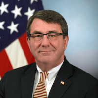 Technology, Innovation, and Modern War – Class 1 - Ash Carter
