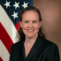 Technology, Innovation, and Modern War – Class 10 – The DOD and Modern War –– Michèle Flournoy