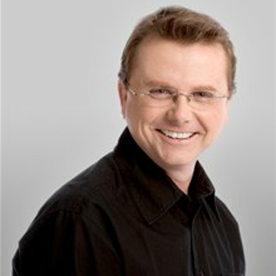 Peter J Black