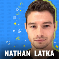 He sold his bakery to launch software for Restaurants, $36k in revenue already