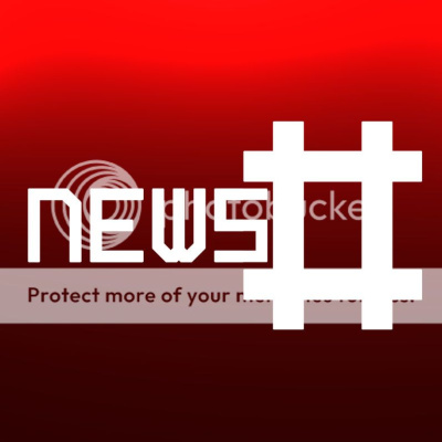 News Hash