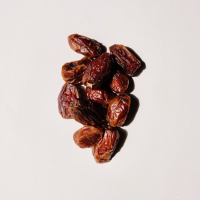 63: Ramadan, Eating Disorders, and Body Image