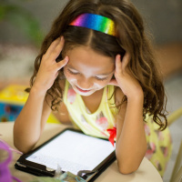 52: Fostering Positive Body Image Through Childrens Media