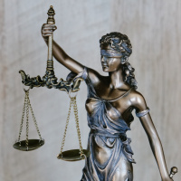 60: Appearance Equality  The Law