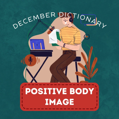 Appearance Matters: The Podcast!