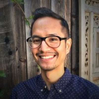 Appearance Matters: The Podcast!
