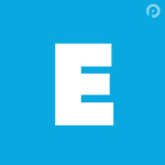 Erik Jaworskis Podcast