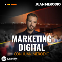 Los 20 Factores de Posicionamiento SEO en Web 2024
