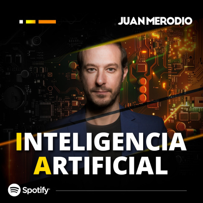 Podnews De Juan Merodio