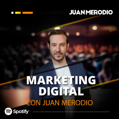 Podnews De Juan Merodio