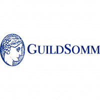 Jasper Morris on Burgundy