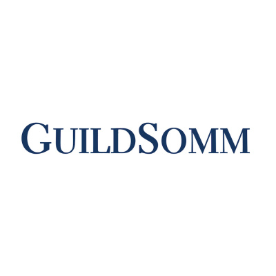Guild Of Sommeliers Wine Podcasts