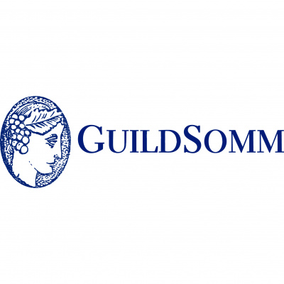 Guild Of Sommeliers Wine Podcasts