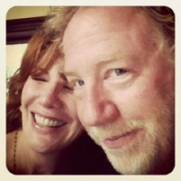 Gilbert  Busfield: Episode 1