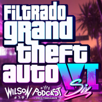 Todo sobre la filtración de GTA VI