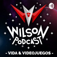 Wilson Podcast 101 Donkey Kong Tropical Freeze