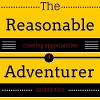 Episode 118: The Pursuit of Happiness