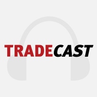 Tradecast 16