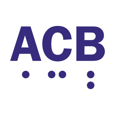 Acb Braille Forum Podcast