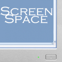 Screen Space 22: The Rhetorical Situation Part 2—Purpose and Context