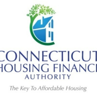 Connecticut Housing Finance Authority - Bigelow Tea Community Challenge - 2020 Veterans Stand Down