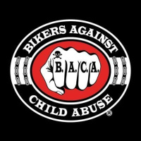 Autism Speaks - CT DEEP 20By20 - Bikers Against Child Abuse