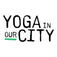 Yoga In Our City - reSET Fall program Preview - The WorkPlace Focus On Youth Employment
