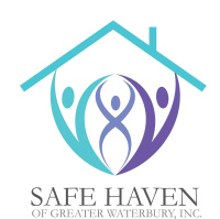 Fairfield University Professor Phil Klay - CT Active Transportation Plan - Domestic Violence Awareness Month Series: Safe Haven