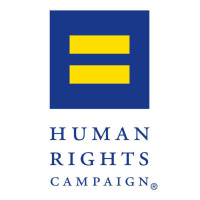 Umbrella Center Strength-4-Survivors - Choose Love Awareness Month - Human Rights Campaign