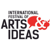 4-CT - 2020 State Of The Air Report - 25th International Festival of Arts  Ideas