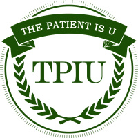 The Patient is U Foundation - Back Yard Beekeepers Assoc. - CT Lead Poisoning Prevention and Control Program