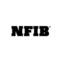 Veterans Wellness Center of America - Center For Family Justice - NFIB