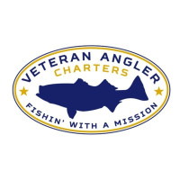 Allergies  Heart Health - Veteran Angler Charters - Eversource Hurricane Preparedness