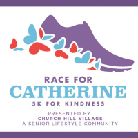 Catherine Violet Hubbard Animal Sanctuary - CT Dept of Veterans Affairs - Campaign for Tobacco-Free Kids