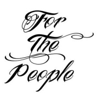 Hartford Healthcares Center for Gender Health