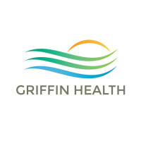 Yale Alzheimers Caregiver Study - Unite Connecticut Pilot - BBBS Mentoring Month