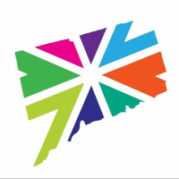 CT Green Bank Heat Pump Loans - Adult Family Living Initiative - RWJF Childhood Obesity Study