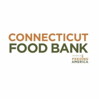 ARI of Connecticut - CT League of Conservation Voters - Connecticut Food Bank