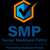 Medicare Fraud Prevention - Griffin Hospitals Big News Pt. 2 - Pride Month In Focus: Westport Pride
