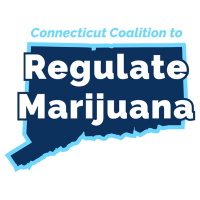 Techstars Startup Week @ SHU - Marijuana Policy Project - AARP Connecticut / Livable Communities